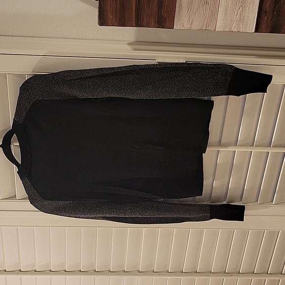 Sweater by Rag & Bone - Picture 2 of 4